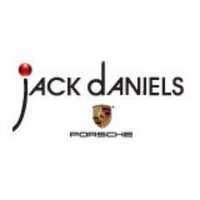 Jack Daniels Porsche (@jdporsche) 's Twitter Profile
