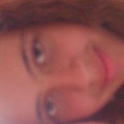 quem se descreve se delimita , como nao tenho limites pra que me descrever!!!
