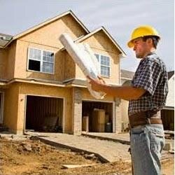 Rate: ★★★★★ General Contractors Santa Barbara. As top Contractors serving the Santa Barbara Area. we handle all types of remodeling, whether it is home, office