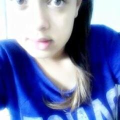 Stay Strong!! Follow Me?