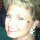 Angie Elliott-Becker - @AngieElliottBec - Twitter