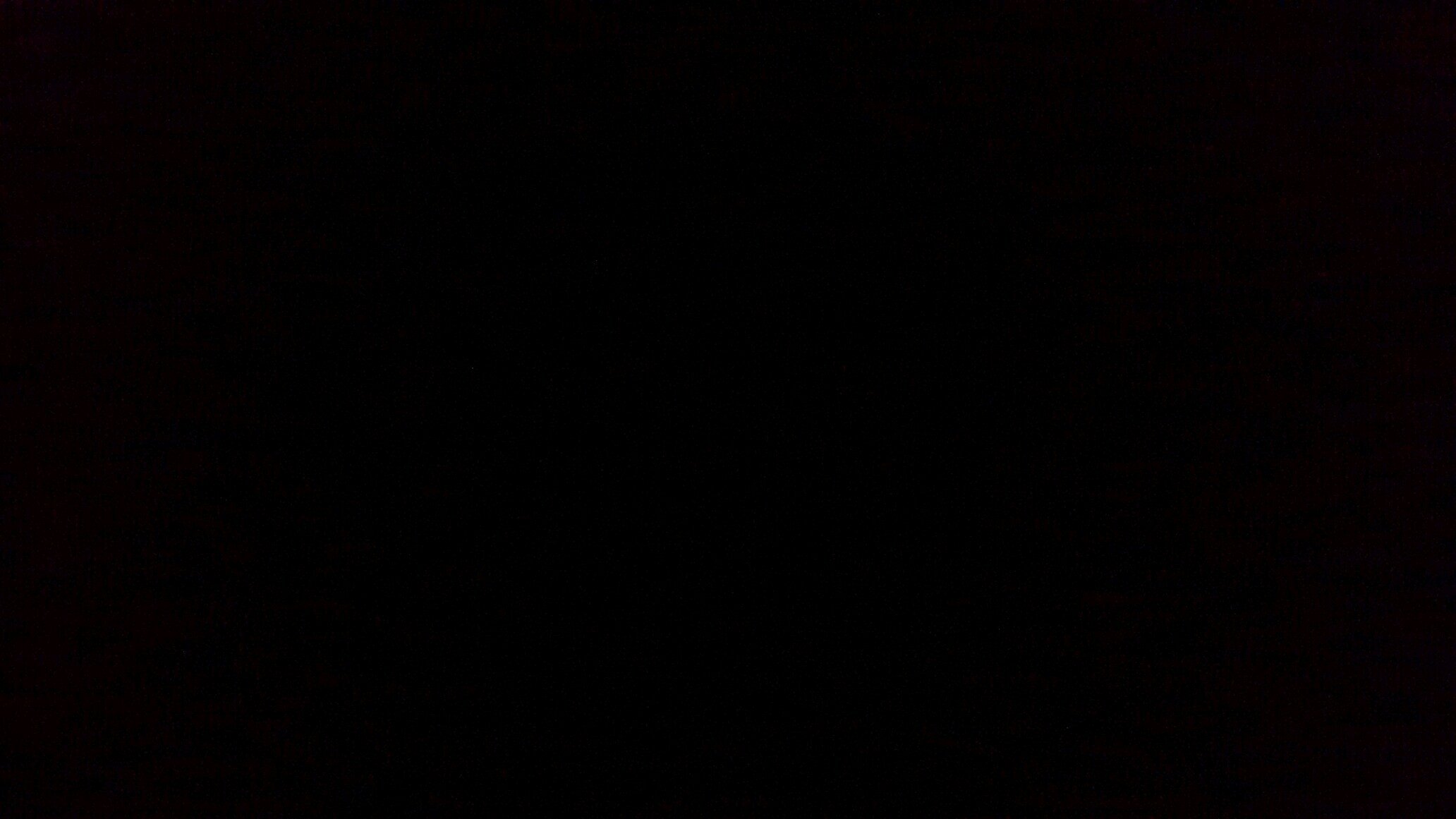 fayaza08's profile picture. 