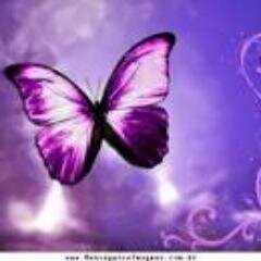 @CLUBEFOLLOWBACK