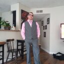 Jesse Gentry - @gentry_jesse - Twitter