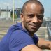 Dennis L Hanse (@winstonefilms) Twitter profile photo