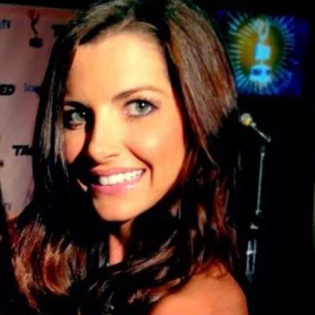 Investigative Reporter at NBC LA / Florida State University alum