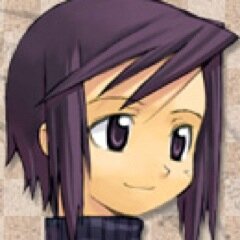 トリス 古き英知の術と我が声によって今ここに召喚の門を開かん 我 が魔力に応えて異界より来たれ 新たなる誓約の名の下にトリスが命じる 呼びかけに応えよ 異界のものよ