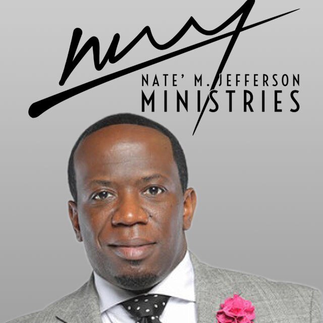 Pastor,Prophet,Motivational Speaker, Global Missionary for COGIC Portugal & Brazil,Cutting Edge Renaissance Kingdom Minded Man!!!