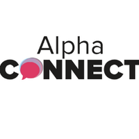 Alpha Connect France (@alphaconnectfr) 's Twitter Profile