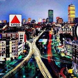 Farming, being sustainable, helping our community, and loving Boston... it's kind of what we do.