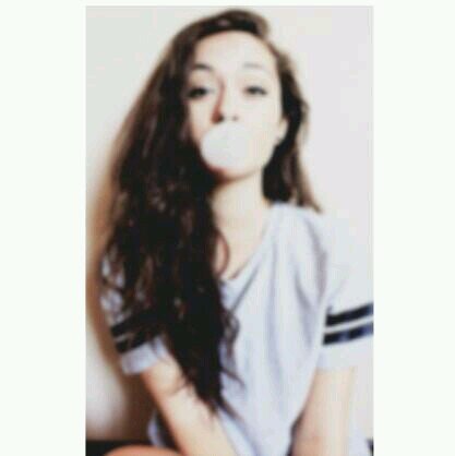 Ashley || scrivetemi in dm se volete divertirvi