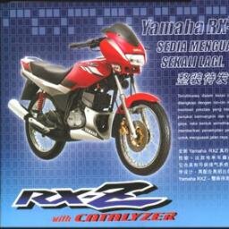 CodeOperator's profile picture. Me just a simple man . ɴᴏᴛ ᴀ ᴍᴏᴅᴇʟ, ʀᴀᴘᴘᴇʀ, sɪɴɢᴇʀ, ᴏʀ ᴀᴄᴛᴏʀ. ᴊᴜsᴛ ᴀ ᴍᴀɴ ᴡʜᴏ ᴡᴀs ʀᴀɪsᴇᴅ ᴛᴏ ʀᴇsᴘᴇᴄᴛ ᴍᴏᴛʜᴇʀ .Please recommend this account to your friends!