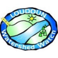 Loudoun Watershed Watch, stream, water, watershed, benthic monitor