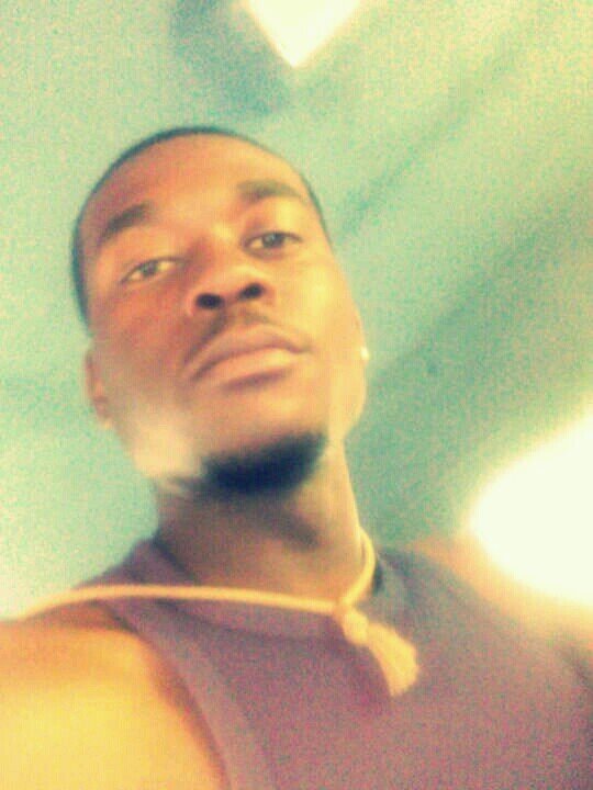 Living Life.