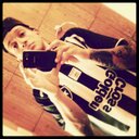 kleber oliveira - @klebrt - Twitter