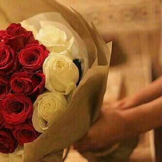 ‏استودعكم الله