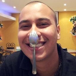 LGerardoD Profile Picture