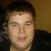 Billy Boudreau (@wboudrea) Twitter profile photo