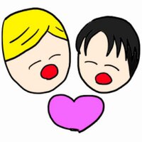 団長大好きリヴァイbot (@he_he_bot) Twitter profile photo