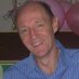 Christopher Radbone (@arrrow) Twitter profile photo
