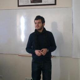 selçuk üniversitesi