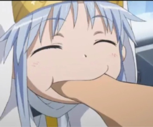 かな どうでもいいけどマカロンたべたい Uunyaaaa Twitter かな どうでもいいけどマカロンたべたい Uunyaaaa Twitter