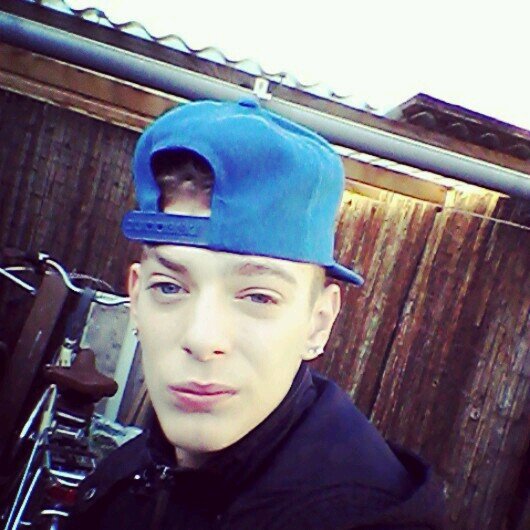 Niks