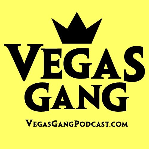vegasgang's profile picture. Round table discussion podcast on Las Vegas, Macau and casino gaming.
