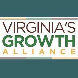 Regional economic development group covering 4,400 sq miles and serving 10 counties and one city in Central and South Central Virginia.