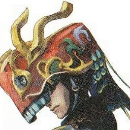 クジャラ 父さん ボルトン大佐の同人本ですが 途中から完全に 父さんワールドに 汗 謎のヘビ女 ポチたん が大暴れしたり ミンサガのクジャラート兵さんズが ちょこっと登場したりする様になります まぁ Redlineって 何でも有りなお馬鹿で