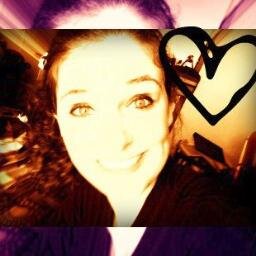 chrimsone's profile picture. 