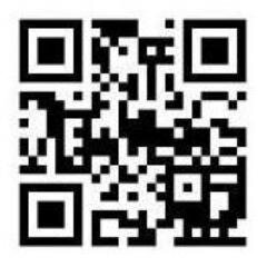 I am a tuber my videos may consist of me building stuff, cooking various items, wildlife, scenic places, repairing computers the list goes on.