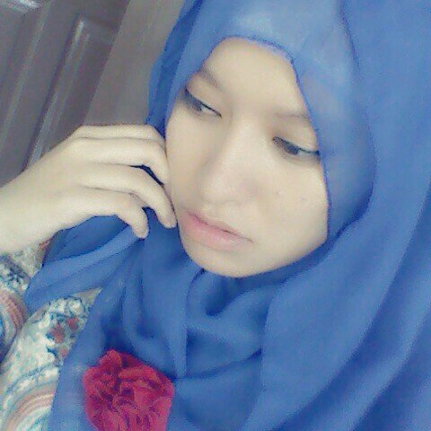 Makhluk Tuhan agak gaib