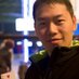 Stephen Yeong (@stephenyeong) Twitter profile photo Stephen Yeong (@stephenyeong) Twitter profile photo
