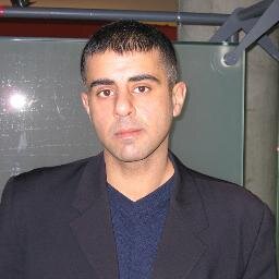 aakhtar Profile Picture