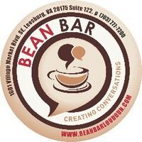 Bean Bar (@beanbarloudoun) 's Twitter Profile
