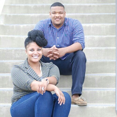 RustCollegeSGA Profile