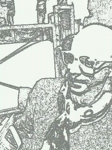 s1moc4mo's profile picture. 