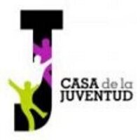 casajoventalavera(@joventalavera) 's Twitter Profile Photo