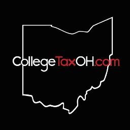 No Self-Keying. No Appointments. No Accounting Fees. Save Time. Save Money. Get Paid. $35 Tax Returns.