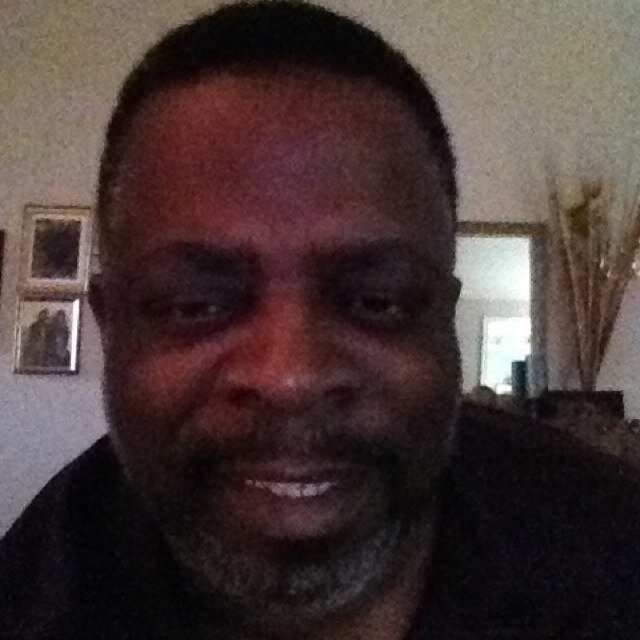 Apostle Arthur Wilson Sr & WAPWC 's Mission Is Salvation,Healing & Deliverance.  Worship With Us! Also Visit https://t.co/AoeHxelG5K   I’m Here To Worship Cd