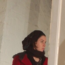 JoannaYoungCo's profile picture. Artistic Director / Choreographer / Dance Artist