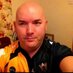Dan (@dan1977dan) Twitter profile photo Dan (@dan1977dan) Twitter profile photo