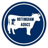 Notts Agrics (@nottsagrics) 's Twitter Profile