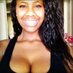  (@makemoneybmf) Twitter profile photo