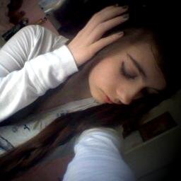 This Is What It Takes To Fake A Smile And Say That Everything's Okay As Long As I Take Blame.