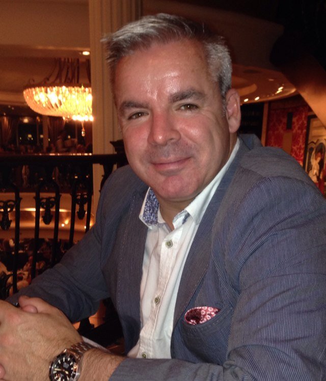 shieldsies's profile picture. Local footballer turned socialite. Practising G&T consumer.