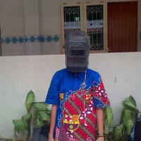 Hein (@heinjing) 's Twitter Profile