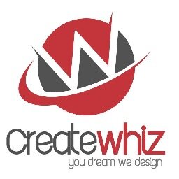 We focus on providing professional website design & development, software and multimedia solutions to companies and individuals.