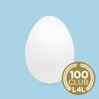 sanjaynijran's profile picture. 